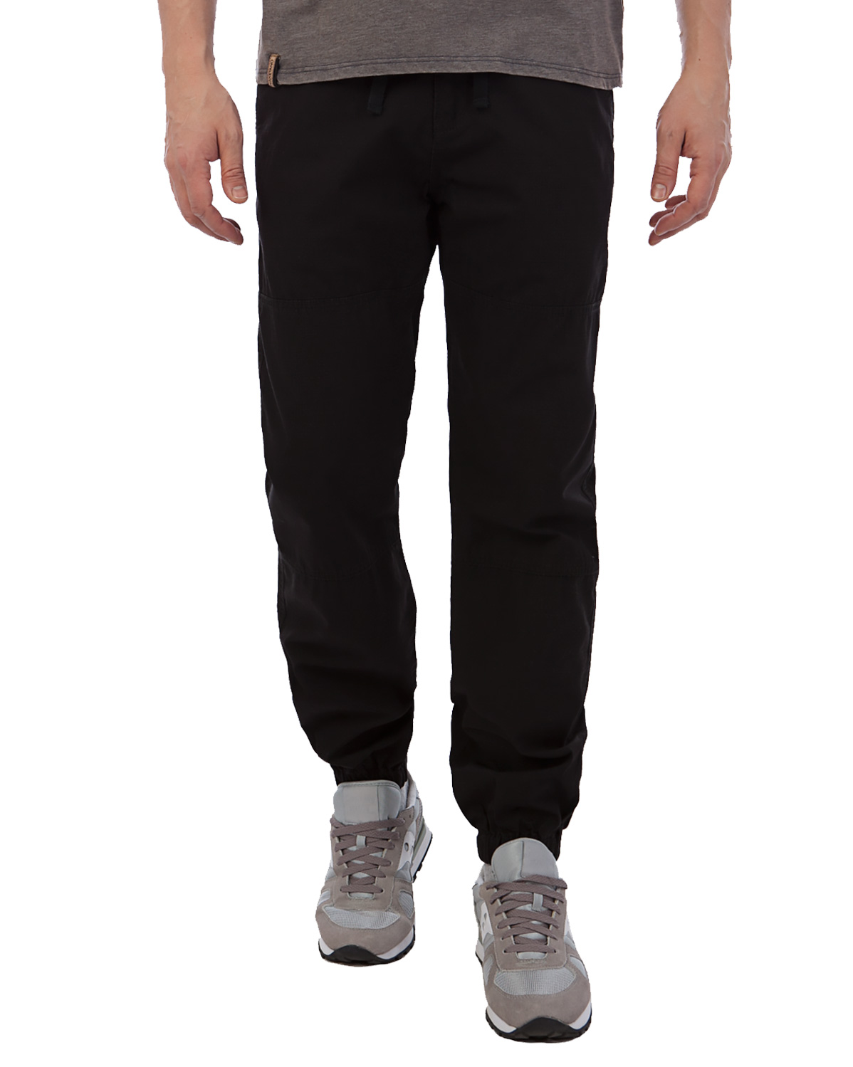 Джоггеры Vintage Industries May jogger