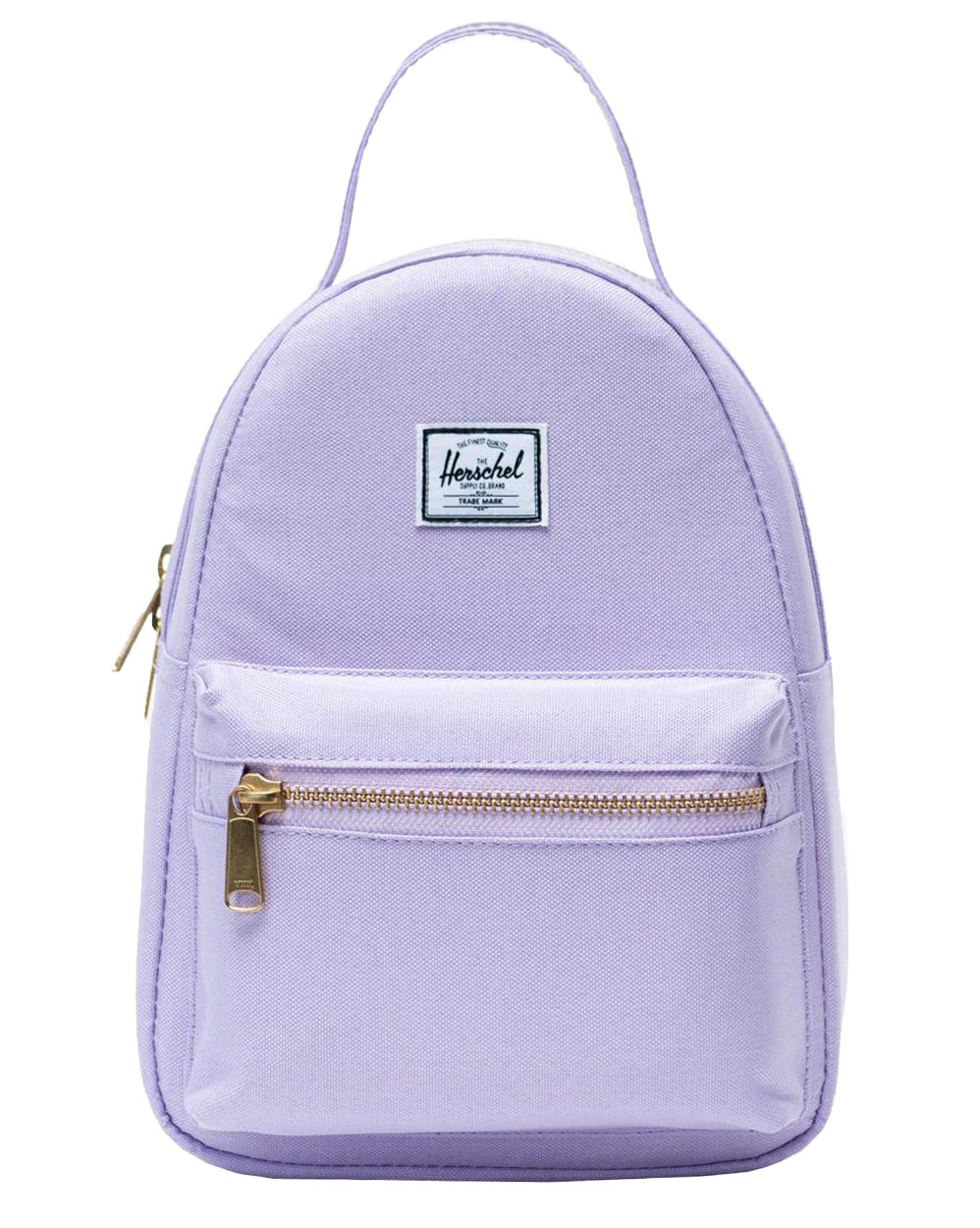 Рюкзак Herschel Nova Mini 10501