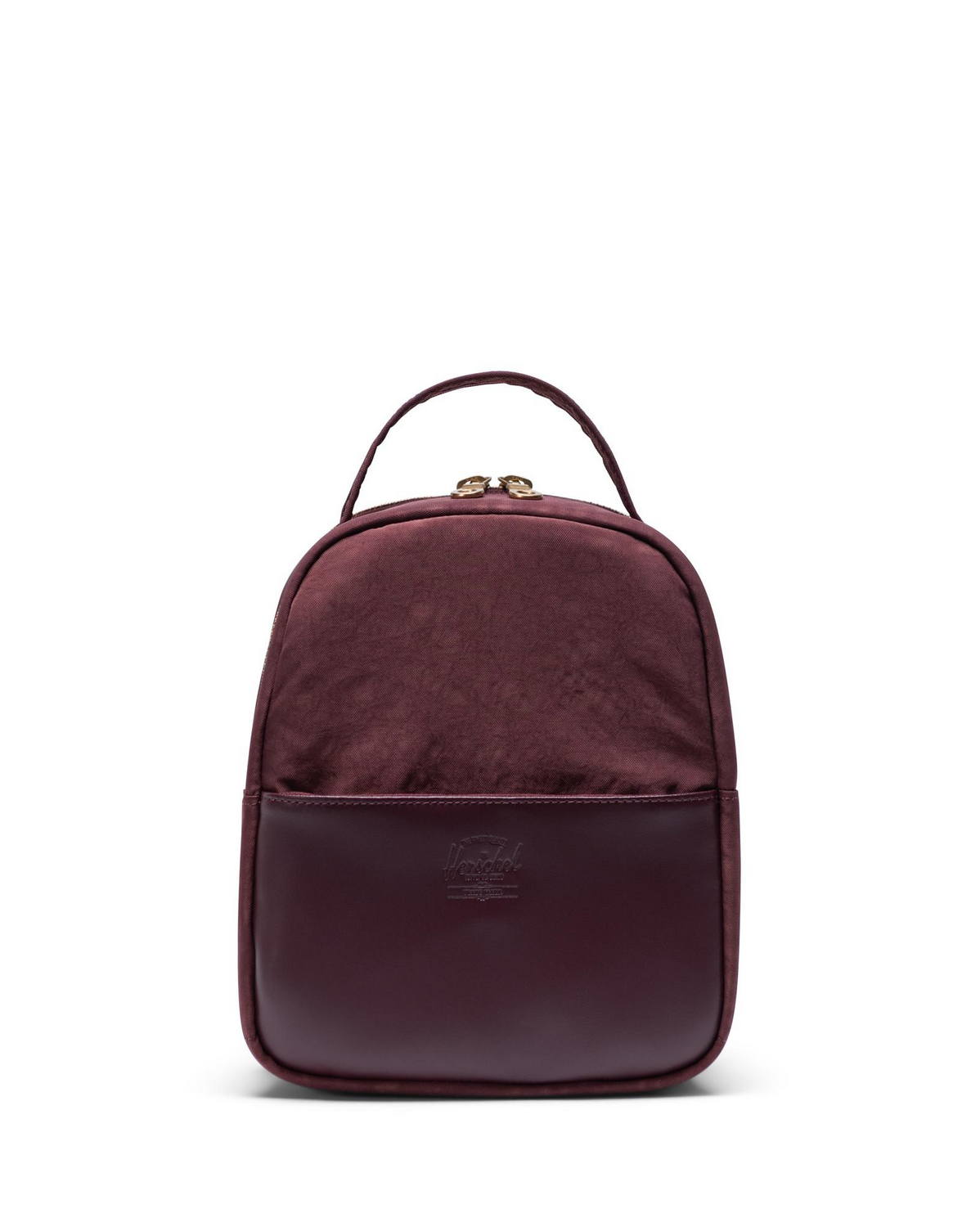 Рюкзак Herschel Orion Mini