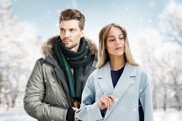 Новая коллекция одежды Didriksons 2026 уже в продаже! Новая коллекция одежды Didriksons 2026 уже в продаже!