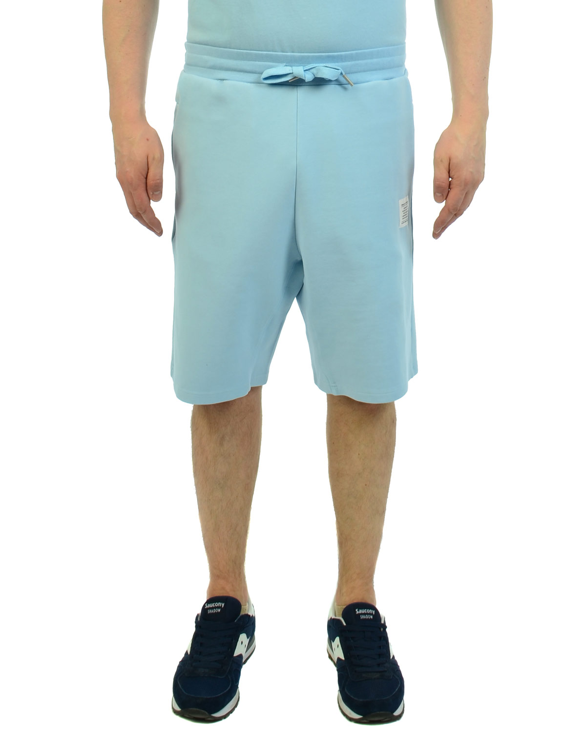 Шорты Better Rich Brooklyn Short
