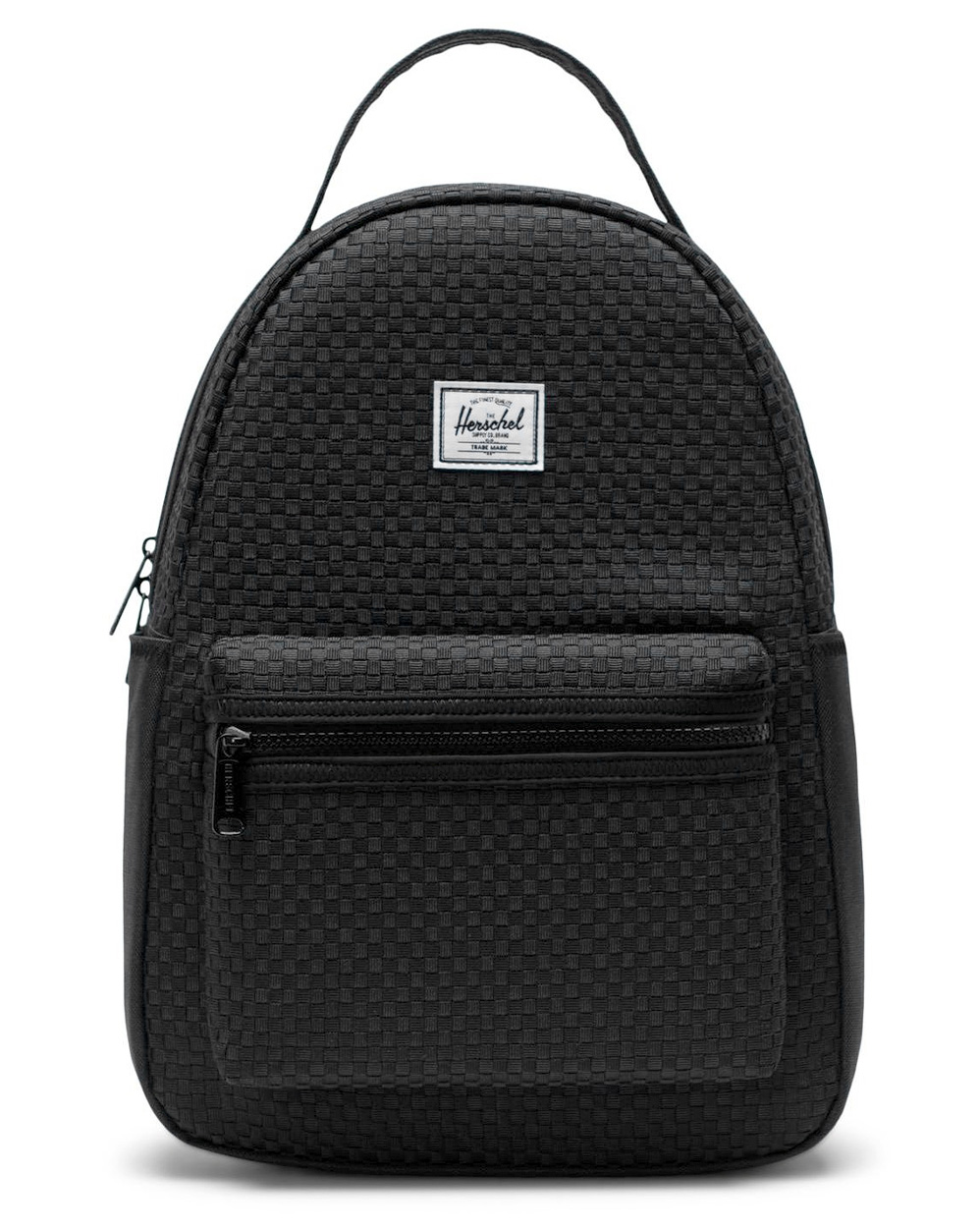 Рюкзак Herschel Nova Small WOVEN 10502