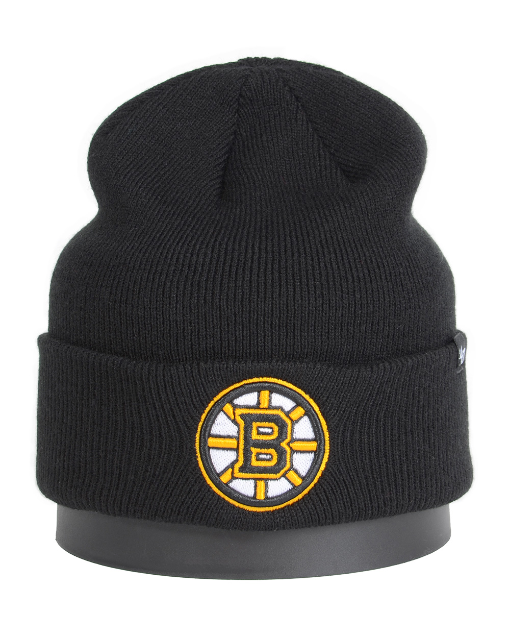 Шапка универсальная '47 Brand NHL