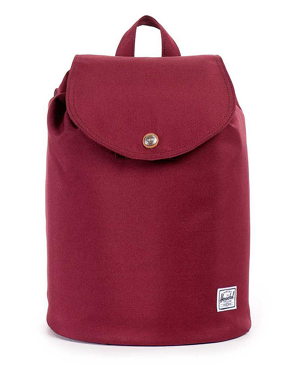 Рюкзак Herschel Reid Women