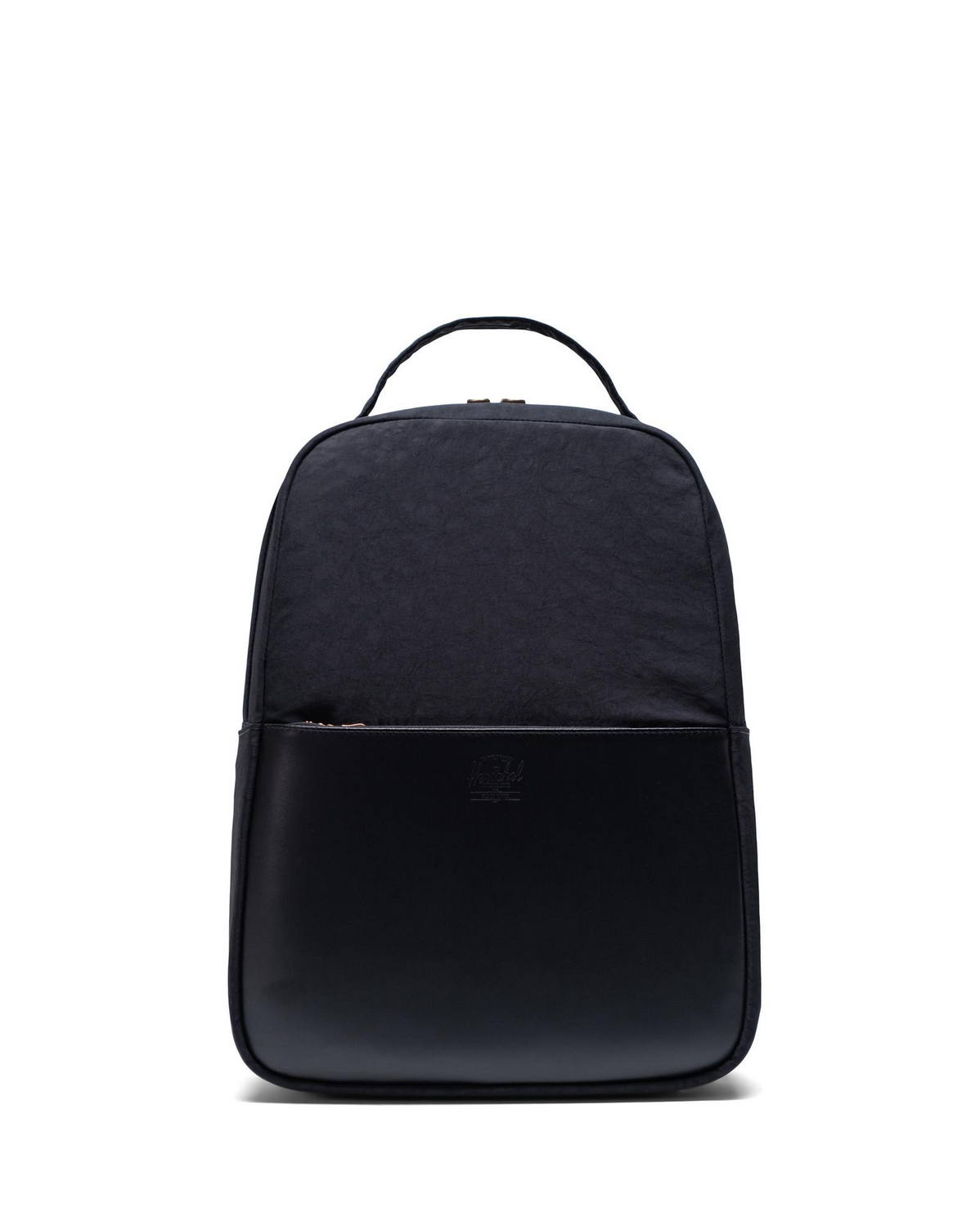 Рюкзак Herschel Orion Mid-Volume 10821