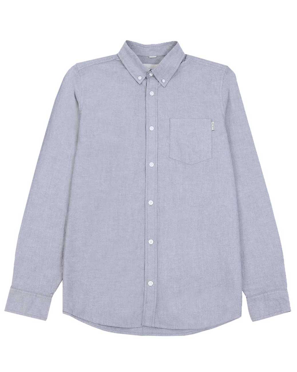 Рубашка Carhartt Publish Button Down Shirt