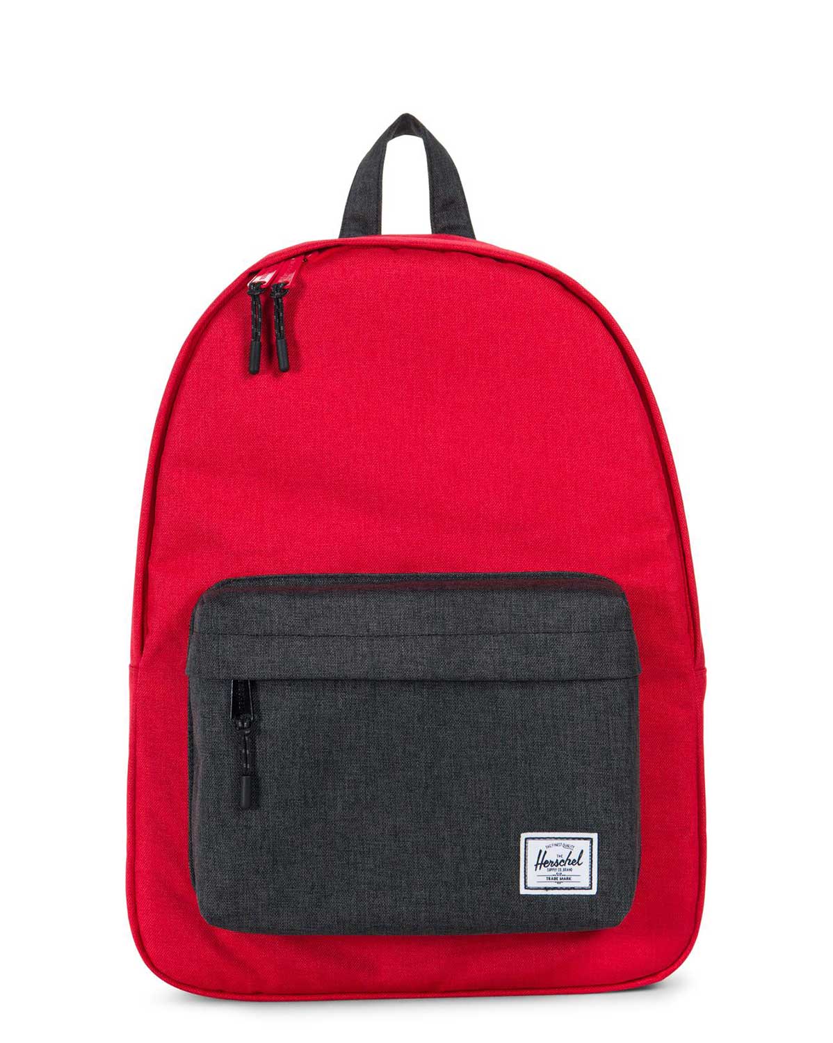 Рюкзак Herschel Classic