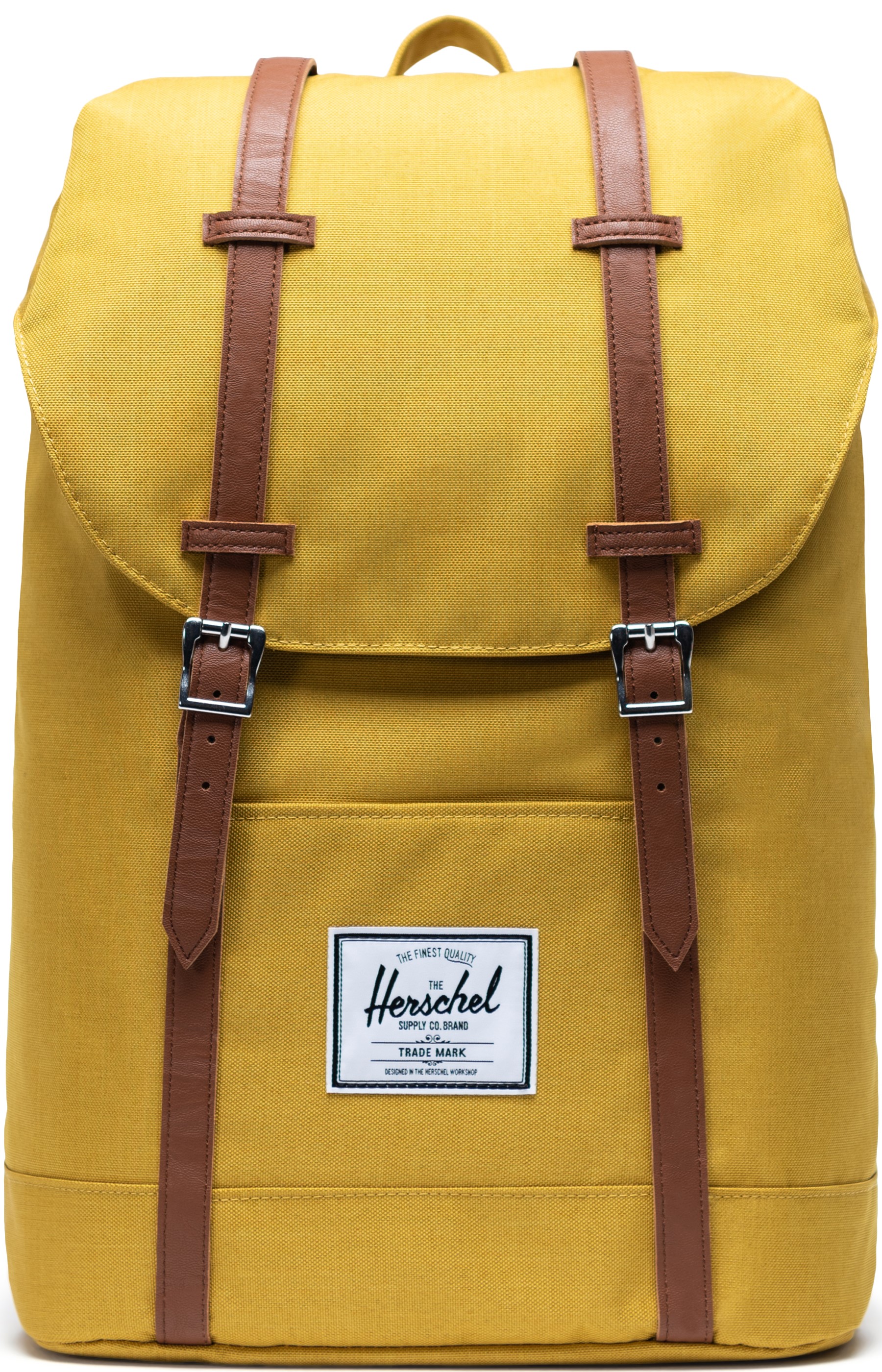 Рюкзак Herschel Retreat 10066