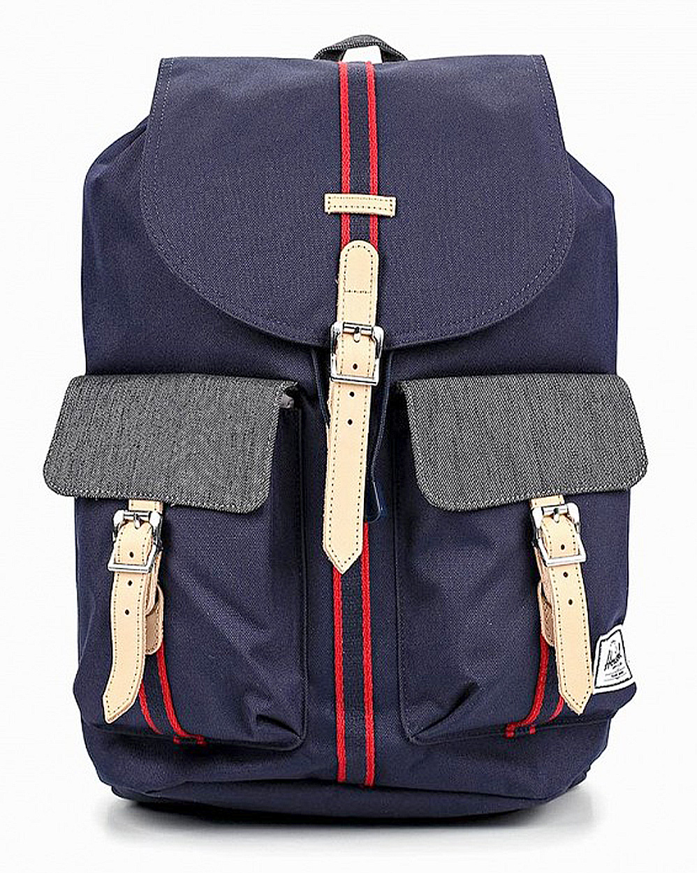 Рюкзак Herschel Dawson OFFSET 10233