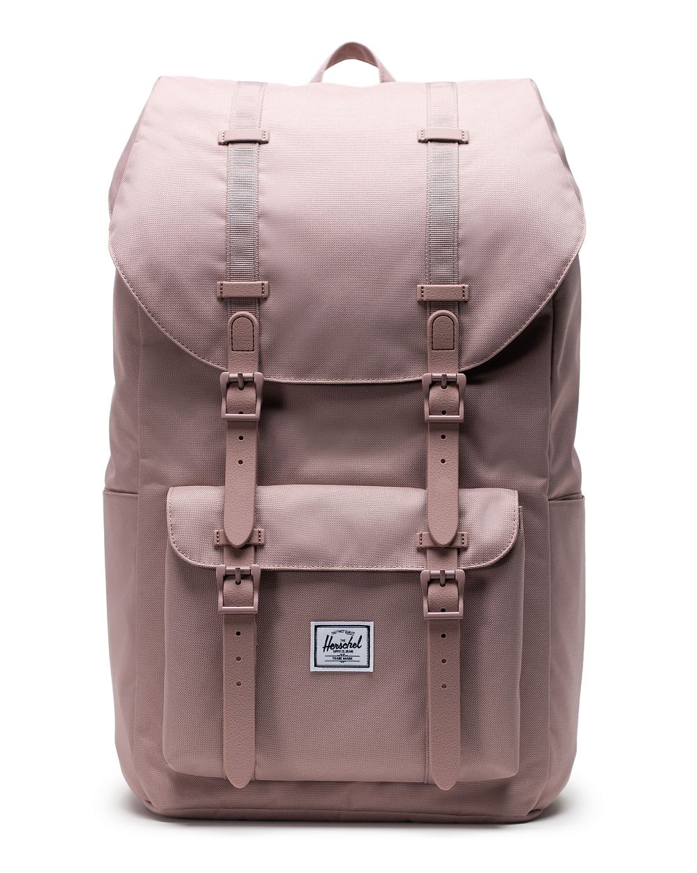 Рюкзак Herschel Little America 10972