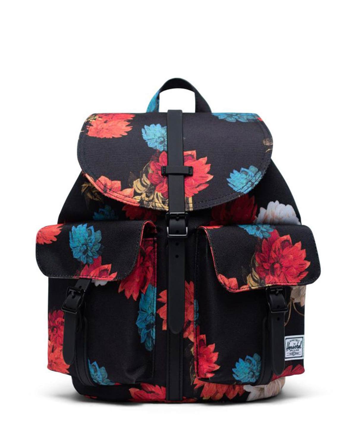 Рюкзак Herschel Dawson W