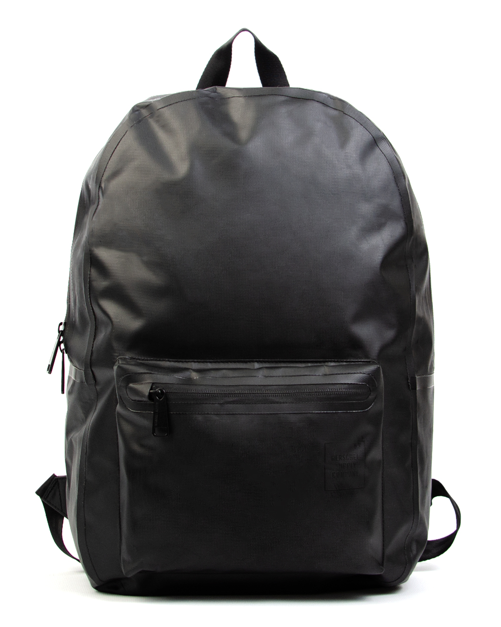 Рюкзак Herschel STUDIO Settlement 10005