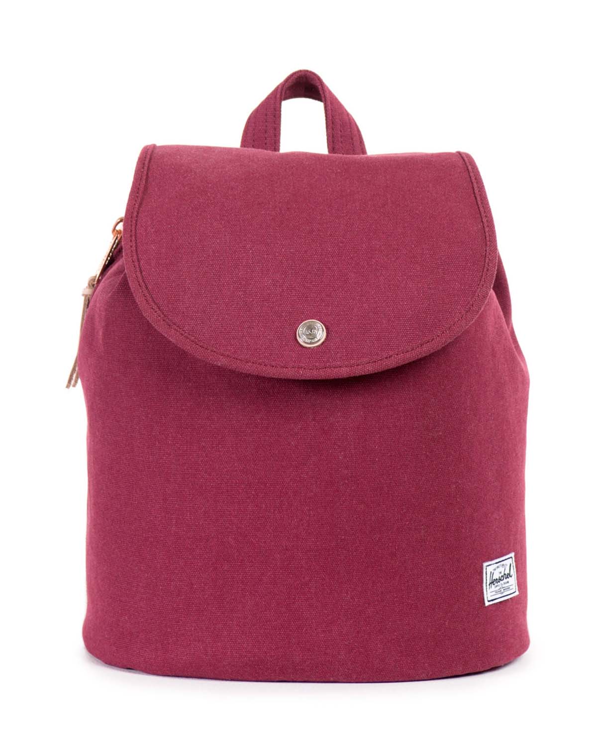 Рюкзак Herschel Ware Select