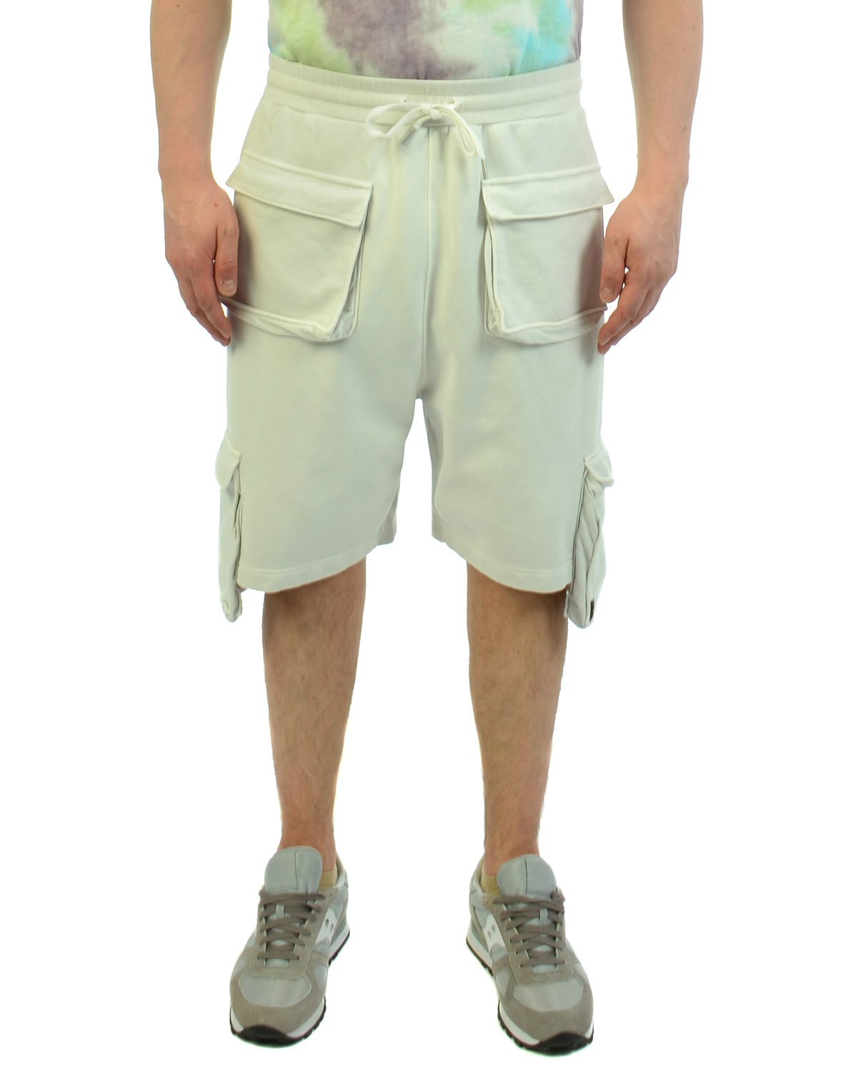 Шорты True Religion Shorts