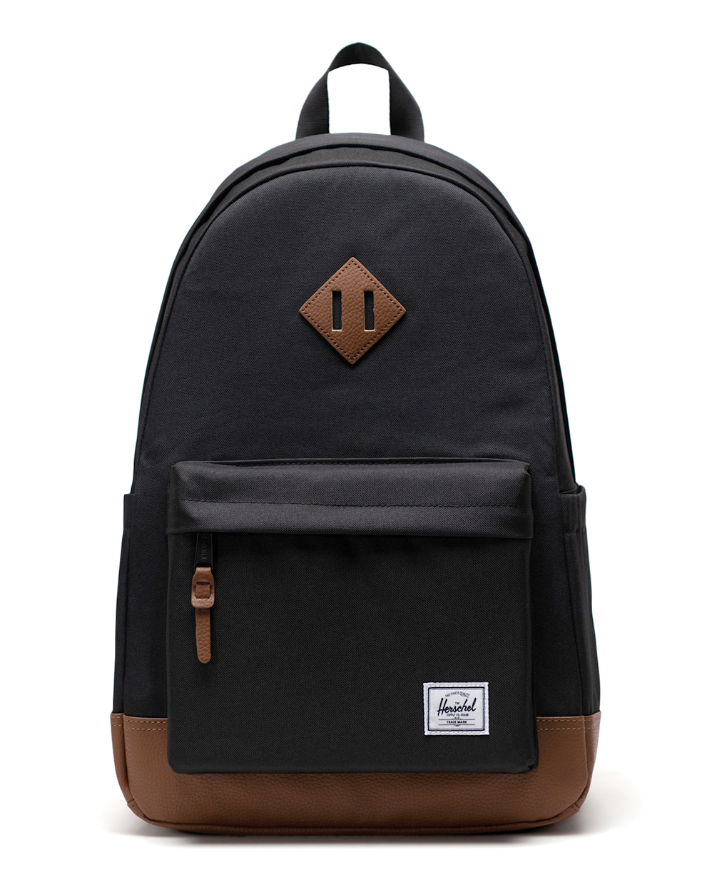 Рюкзак Herschel Heritage ECO 11383