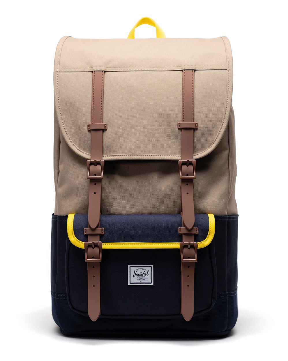 Рюкзак Herschel Little America Pro