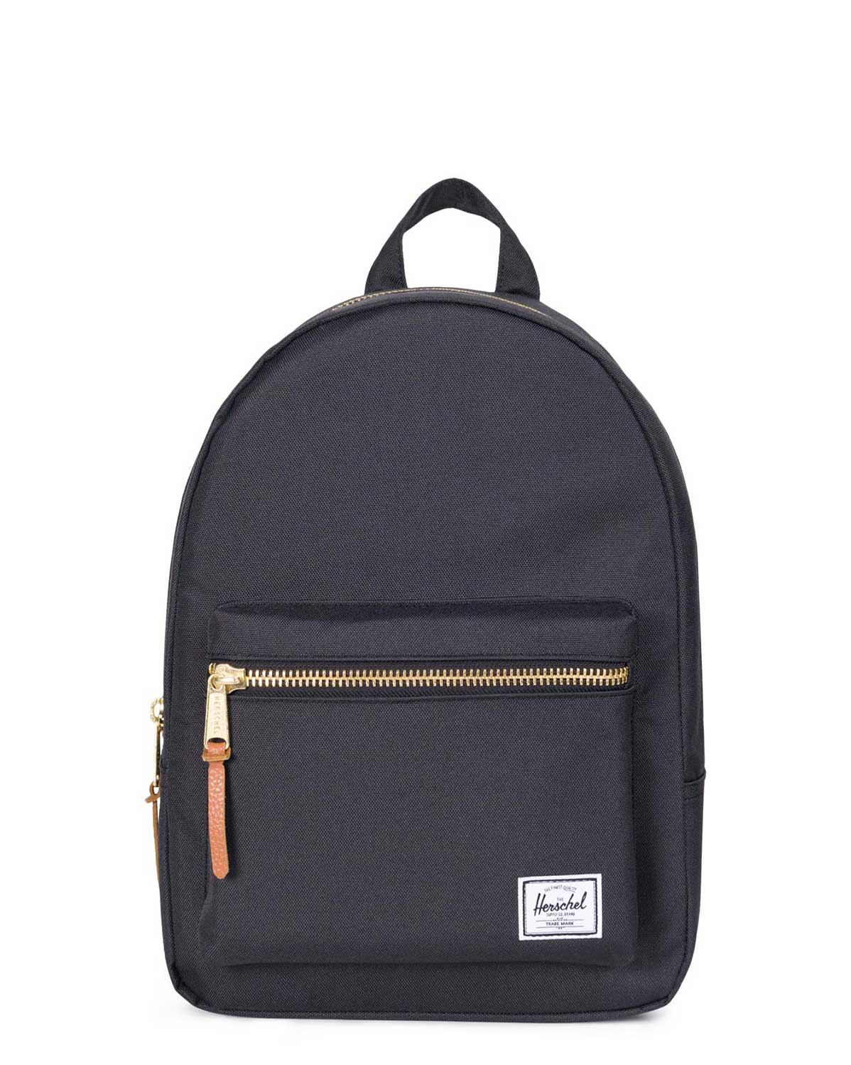Рюкзак Herschel Grove S 10261