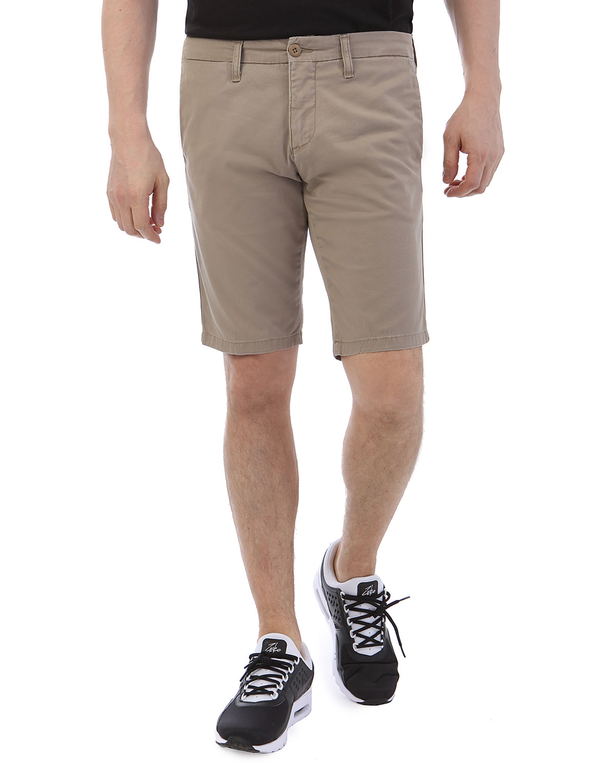 Шорты Carhartt WIP Sid Short Wichita