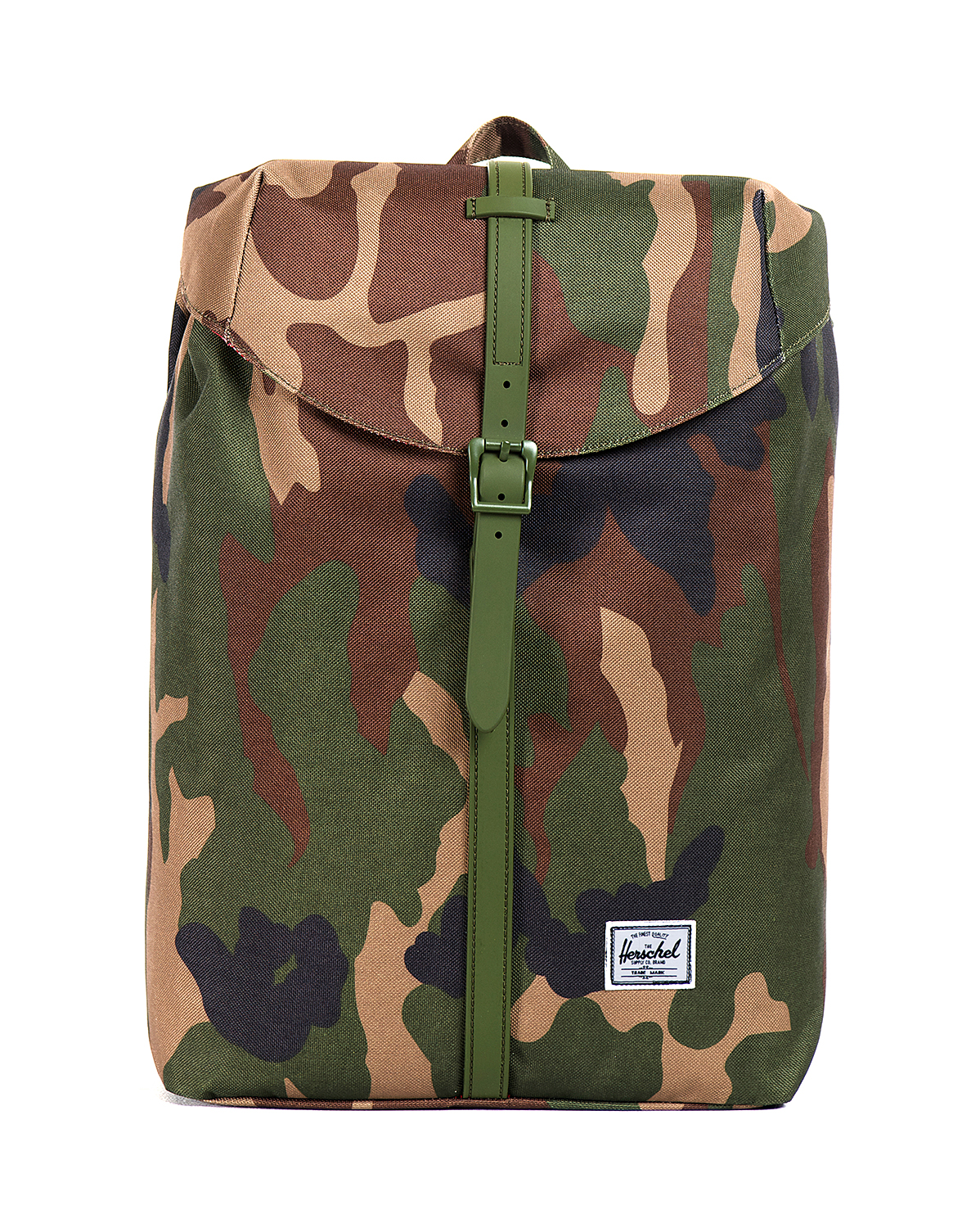 Рюкзак Herschel Post