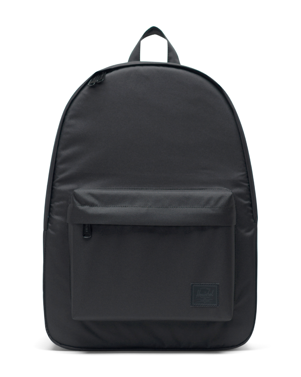 Рюкзак Herschel Classic Light 10620