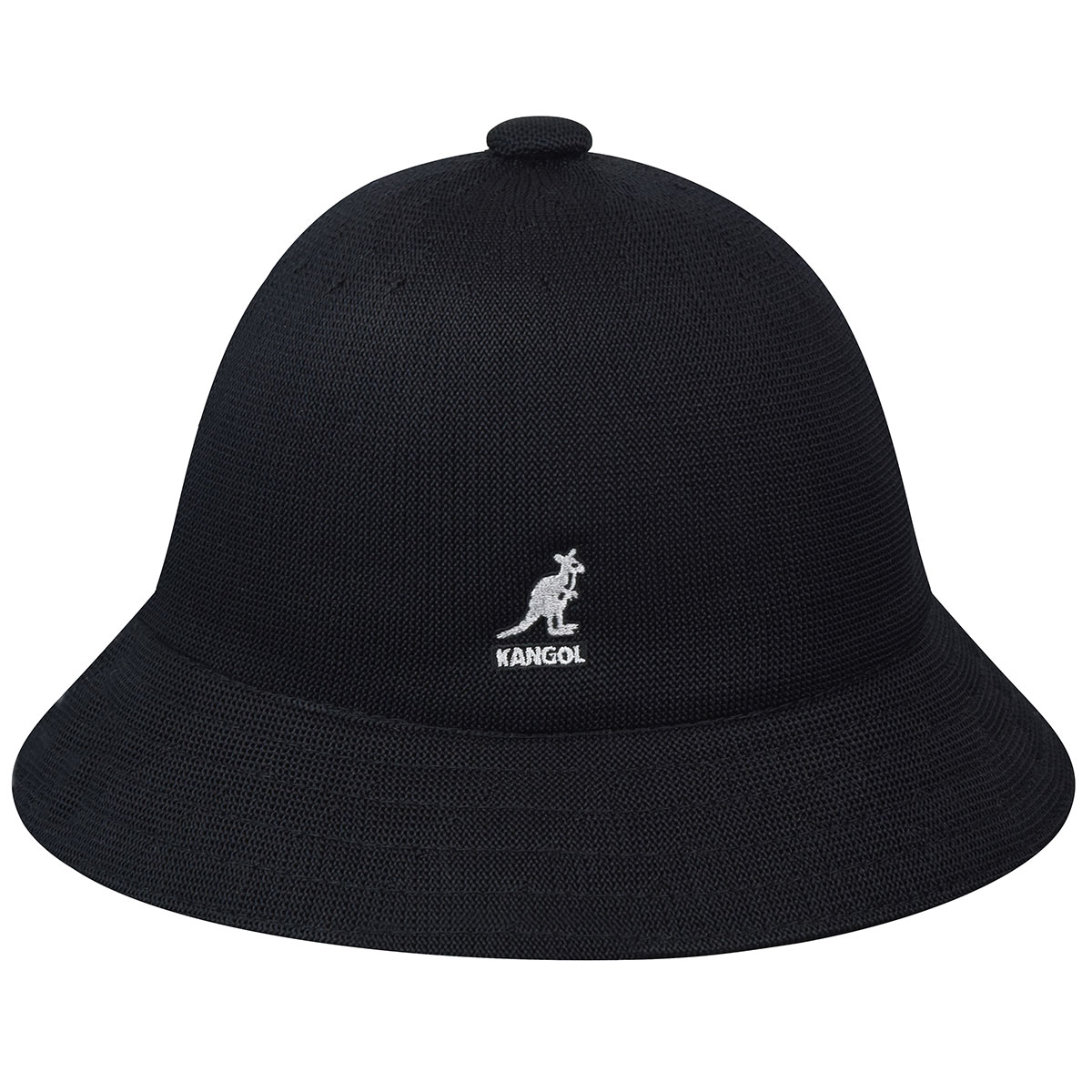 Панама Kangol K2094ST TROPIC CASUAL