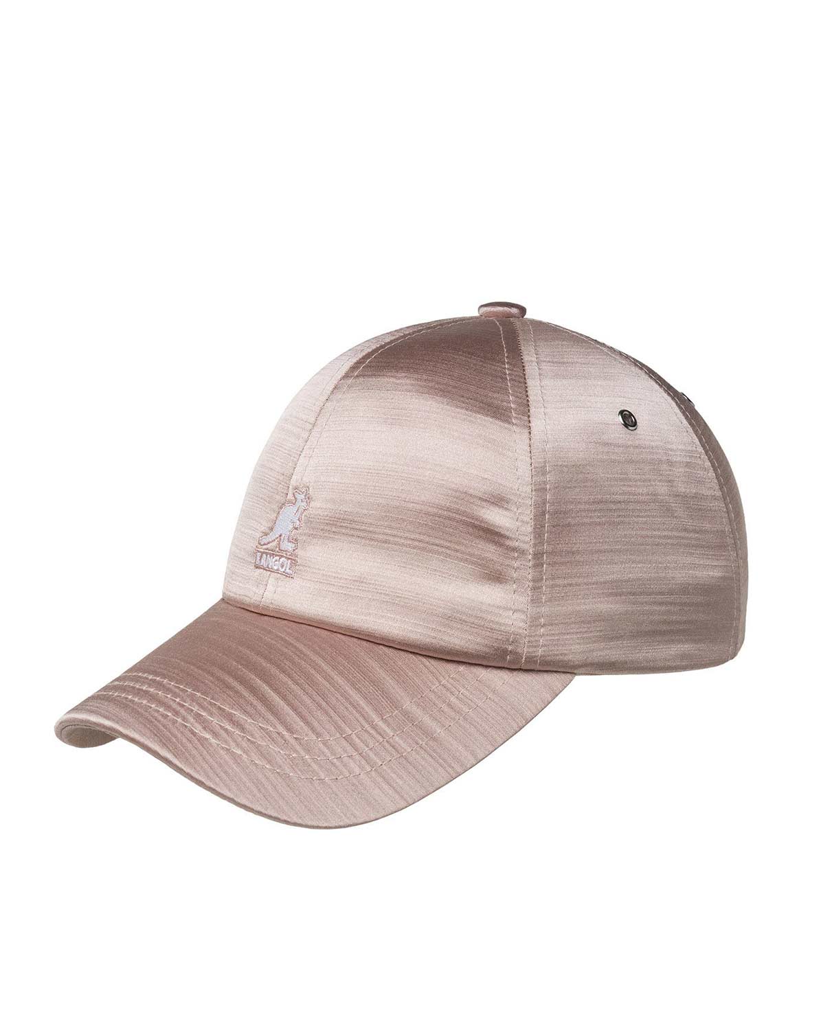 БЕЙСБОЛКА Kangol LIQUID MERCURY BASEBALL