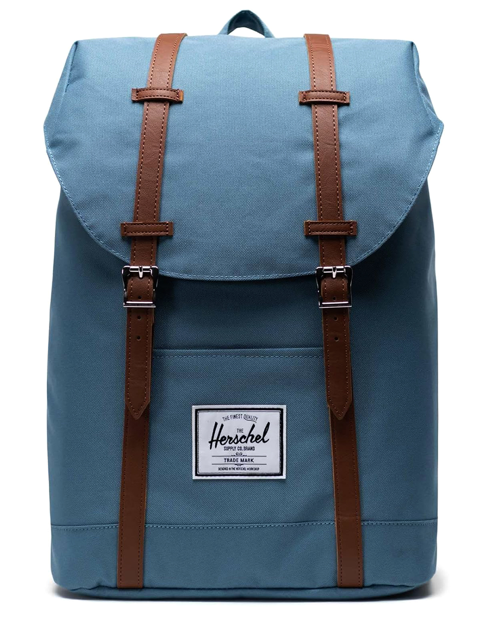 Рюкзак Herschel Retreat 10066