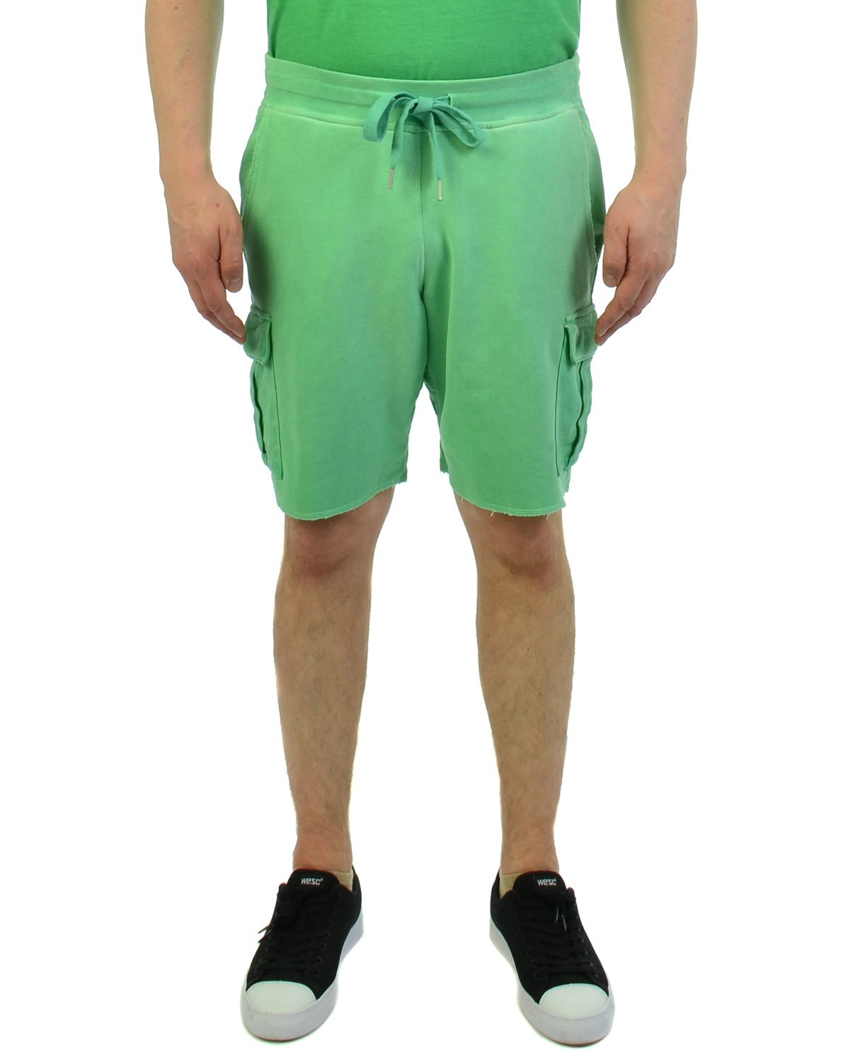 Шорты Better Rich Soho Shorts