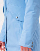 Куртка женская 8848 Altitude Jinny Parka 2292 (42 Hortensia Blue)