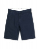 Шорты Carhartt WIP Johnson Short Questa Cotton Twill 9 Oz (29 темно-синий)