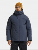 Куртка мужская Didriksons Marvin 506211 (Sleepy Blue, M)