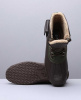 Ботинки Psyberia Jack Frost Boot (40.0 темно-оливковый)