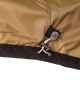 Куртка женская Didriksons Thelma 561168 (Black 32)