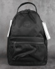 Рюкзак Herschel Nova Small SATIN 10502 (BLACK 14 L)