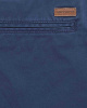 Шорты Carhartt WIP Company Short Wichita Twill 7.5 Oz (30 темно-синий)