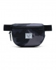 Сумка поясная Herschel Fourteen 10514 (1 L синий камуфляж)