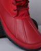 Ботинки Psyberia Mudguard Boot (42.5 красный)