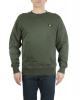 Толстовка мужская свитшот Dickies Mount Vista Sweatshirt (Olive, L)