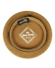 Берет Kangol Monty Beret 0248HT (WD207, L)