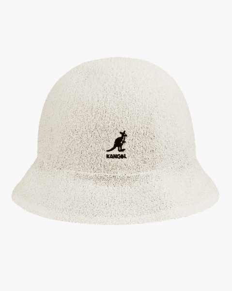 Панама Kangol FLIP IT REV CASUAL K3555 (WB161 L)