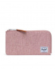 Кошелек Jack Large RFID (10808-OS) (Gilded Beige Sparkle, OS)