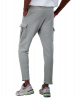 Джоггеры карго мужские Better Rich Clayton Pants Cargo М41073200 (Abbey Stone L)