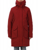 Куртка женская Didriksons Thelma 502716 (323 RED 34р)