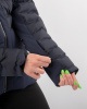 Куртка женская 8848 Altitude Audrey Ski Jacket 2460 (38 Navy)