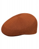 Кепка Kangol Tropic 504 VENTAIR 0290BC N (CG208, XL)