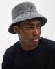 Панама Kangol Wool Lahinch K3191ST (FL034 Flanel, S)