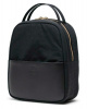 Рюкзак Herschel Orion MINI 10771 (BLACK 5 L)