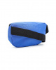Сумка поясная Herschel Sixteen 10616 (AMPAROB/BK 5L)