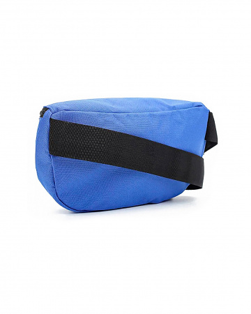 Сумка поясная Herschel Sixteen 10616 (AMPAROB/BK 5L)