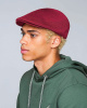 Кепка Kangol Tropic 507 VENTAIR K3208HT (RV605 L)